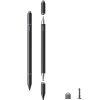 Touch Pen Joyroom JR-BP561 3in1, Negru 