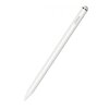 Touch Pen Joyroom JR-X9S pentru Apple iPad, Versiune Activ, Alb 