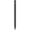 Touch Pen metapen Pen M1, Negru ME-MPP712 