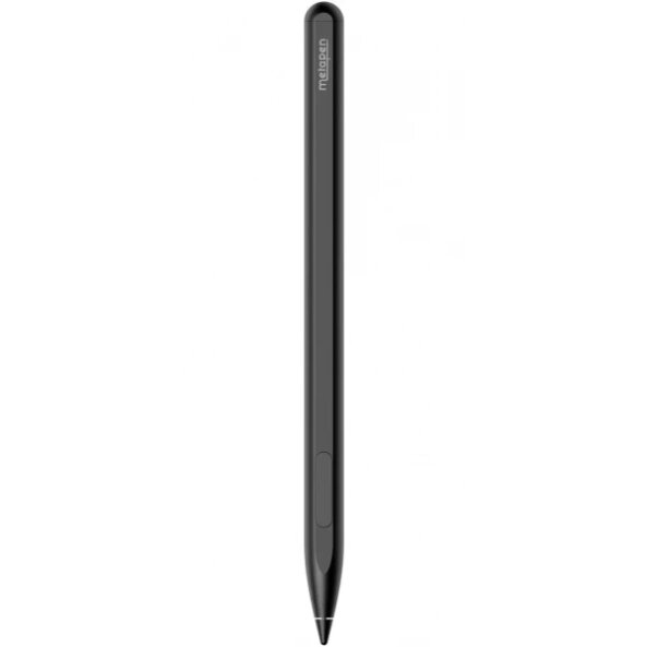 Touch Pen metapen Pen M1, Negru ME-MPP712 