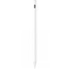 Touch Pen metapen Pencil A11 pentru Apple iPad, Versiune Activ, Alb ME-APP412 