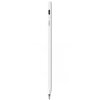 Touch Pen metapen Pencil Air8 Pro pentru Apple iPad, Alb ME-APP172 