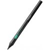 Touch Pen metapen Pencil D1 pentru Apple iPad, Negru ME-APP452