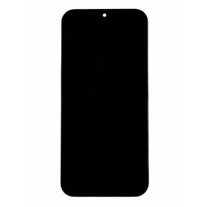 Ecran Compatibil Redmi 15C 4G/5G / Poco C85 4G 2025 Small Flex cu RAMA (Eu Version)