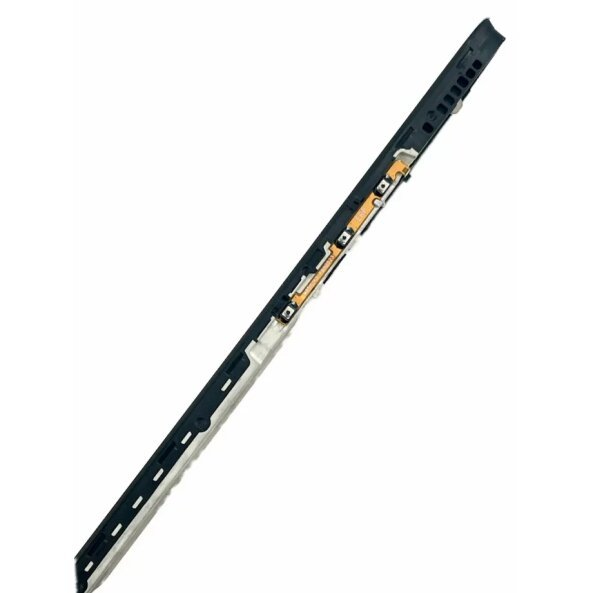 Ecran Compatibil Redmi 15C 4G/5G / Poco C85 4G 2025 Small Flex cu RAMA (Eu Version)