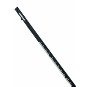 Ecran Compatibil Redmi 15C 4G/5G / Poco C85 4G 2025 Small Flex cu RAMA (Eu Version)