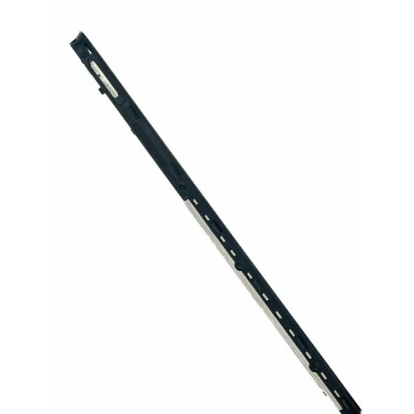 Ecran Compatibil Redmi 15C 4G/5G / Poco C85 4G 2025 Small Flex cu RAMA (Eu Version)