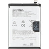 Acumulator Oppo Reno14, BLPC43, Service Pack 621035000320 