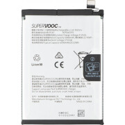 Acumulator Oppo Reno14, BLPC43, Service Pack 621035000320 