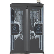 Acumulator Oppo Reno14 FS 5G / Reno14 F, Service Pack 621035000313 