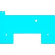 Adeziv Acumulator Huawei MatePad 11.5 S (2025), Service Pack 97060XEG 