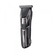 Aparat de Ras Yesido MG21, Negru