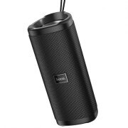 Boxa Portabila Bluetooth HOCO HC4 Bella Sport, Neagra 