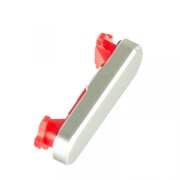 Buton On-Off Honor Magic8 Lite, Verde (Forest Green), Service Pack 5168ACKJ 