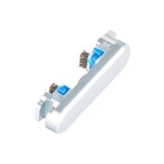 Buton On-Off Honor Magic8 Pro, Albastru (Sky Cyan), Service Pack 5167AASM 