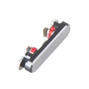 Buton On-Off Honor Magic8 Pro, Negru, Service Pack 5167AASB 