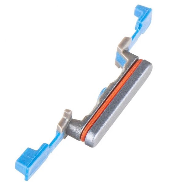 Buton On-Off Huawei MatePad 11.5 S (2025), Gri, Service Pack 97060XEF 