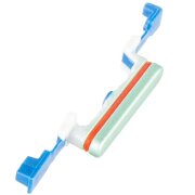 Buton On-Off Huawei MatePad 11.5 S (2025), Verde, Service Pack 97060XQP 