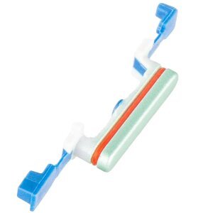 Buton On-Off Huawei MatePad 11.5 S (2025), Verde, Service Pack 97060XQP 