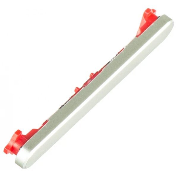 Buton Volum Honor Magic8 Lite, Verde (Forest Green), Service Pack 5168ACKE 