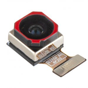 Camera Frontala Honor Magic8 Pro, Service Pack 2306AAKY 