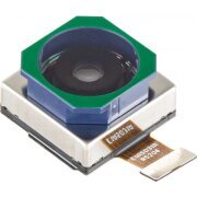 Camera Spate Honor Magic8 Pro, 50MP (Wide), cu banda, Service Pack 2306AALC 