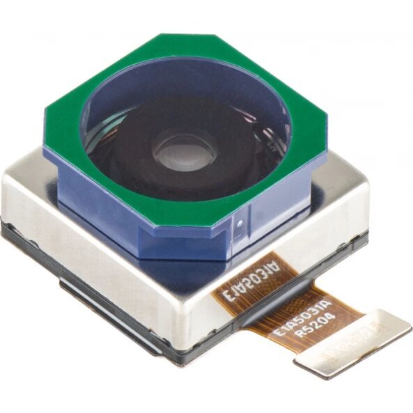 Camera Spate Honor Magic8 Pro, 50MP (Wide), cu banda, Service Pack 2306AALC 