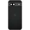 Capac Baterie Google Pixel 8a, Negru (Obsidian Black), Service Pack G949-00784-00 