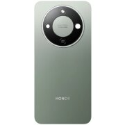 Capac Baterie Honor Magic8 Lite, Verde (Forest Green), Service Pack 0235ARVT 