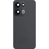 Capac Baterie Oppo Reno13 Pro, Gri (Graphite Grey), Service Pack 621033000469 