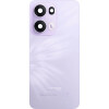 Capac Baterie Oppo Reno13 Pro, Mov (Plume Purple), Service Pack 621033000470 