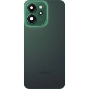 Capac Baterie Oppo Reno14 FS 5G / Reno14 F, Verde (Luminous Green), Service Pack 621033000678 