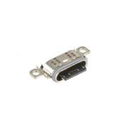 Conector Incarcare Samsung Galaxy A26 A266 