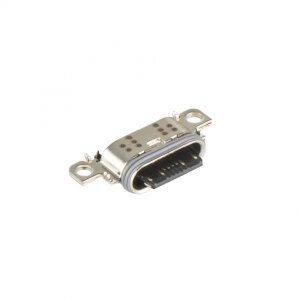 Conector Incarcare Samsung Galaxy A26 A266 