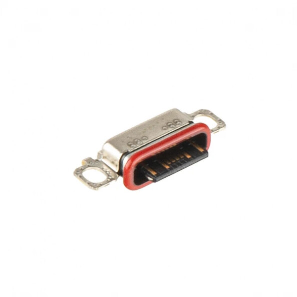 Conector Incarcare Xiaomi 14T Pro 