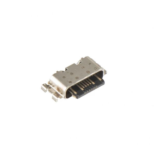 Conector Incarcare Xiaomi Poco M7 Pro 5G / Redmi Note 14 5G