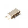 Conector Incarcare Xiaomi Poco X7 