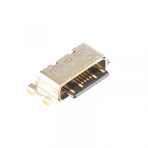 Conector Incarcare Xiaomi Poco X7 