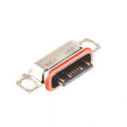 Conector Incarcare Xiaomi Redmi Note 14 Pro 5G 