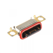 Conector Incarcare Xiaomi Redmi Note 14 Pro+ 5G 