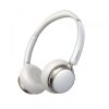 Handsfree Bluetooth UGREEN HiTune Studio Plus HP207, A2DP, ANC, Bej