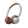 Handsfree Bluetooth UGREEN HiTune Studio Plus HP207, A2DP, ANC, Maro