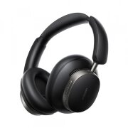 Handsfree Bluetooth UGREEN Studio Pro HP206, A2DP, ANC, Negru