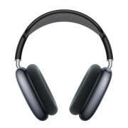 Handsfree Bluetooth Yesido EP14, A2DP, Negru