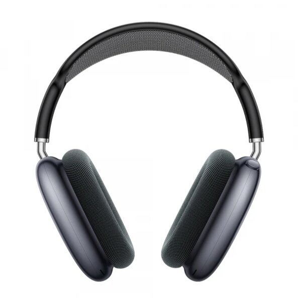 Handsfree Bluetooth Yesido EP14, A2DP, Negru