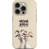Husa pentru Apple iPhone 15, OEM, Lovers Goats, Multicolor 
