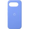 Husa pentru Google Pixel 10a, Albastra GA10873-WW 