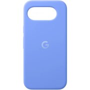 Husa pentru Google Pixel 10a, Albastra GA10873-WW 