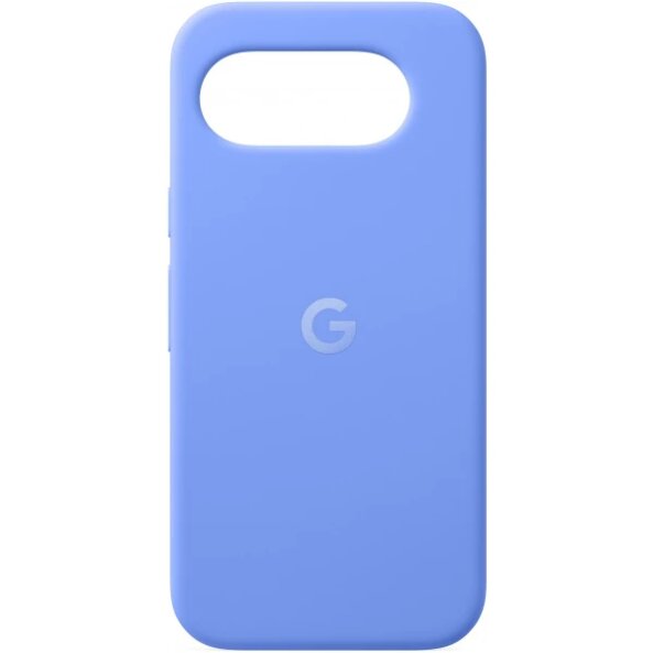 Husa pentru Google Pixel 10a, Albastra GA10873-WW 