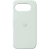Husa pentru Google Pixel 10a, Gri Bleu GA10872-WW 